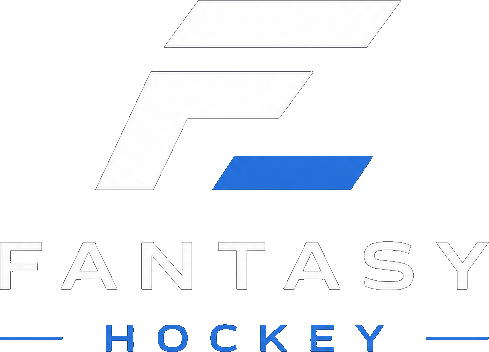 Fantasy Hockey